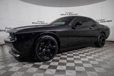 Used 2014 Dodge Challenger SXT w/ Sinister Super Sport Group image 5