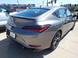 Used 2023 Acura Integra A-Spec image 6