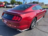 Used 2016 Ford Mustang Premium image 6