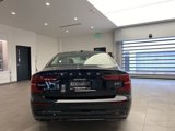 New 2024 Volvo S60 B5 Core w/ Climate Package image 4