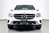 Certified 2022 Mercedes-Benz GLC 300 image 2