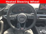Used 2019 Audi A5 2.0T Premium Plus image 5