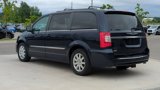 Used 2014 Chrysler Town & Country Touring image 3