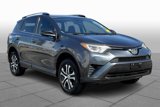Used 2018 Toyota RAV4 LE image 2