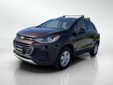 Used 2020 Chevrolet Trax LT w/ LT Convenience Package image 2