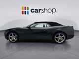 Used 2013 Chevrolet Camaro LT w/ RS Package image 2