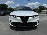 New 2024 Alfa Romeo Tonale Veloce image 3