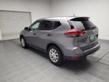 Used 2019 Nissan Rogue S image 5