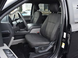 Used 2018 Ford F150 XL w/ Equipment Group 101A Mid image 5