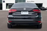 Used 2018 Volkswagen Jetta Wolfsburg Edition image 5