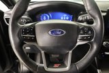 Used 2020 Ford Explorer ST image 3