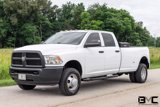Used 2018 RAM 3500 Tradesman image 2