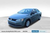 Used 2013 Volkswagen Jetta S image 3