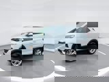 Used 2022 Buick Encore GX Preferred w/ Cold Weather Comfort Package image 4