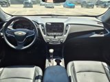 Used 2023 Chevrolet Malibu RS image 5