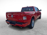 Certified 2022 RAM 1500 Big Horn image 5
