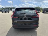 Used 2023 Honda CR-V LX image 4