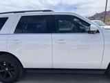 Used 2020 Ford Expedition XLT w/ Equipment Group 201A image 4