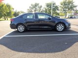 Used 2023 Toyota Corolla LE image 4