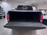 Used 2016 RAM 1500 Laramie w/ Convenience Group image 5