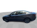 Used 2021 MAZDA MAZDA6 Touring image 5