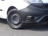 Used 2019 RAM ProMaster City Tradesman image 3