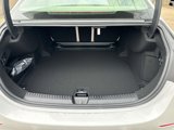 New 2025 Mercedes-Benz E 350 4MATIC Sedan image 6