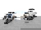 Certified 2013 Chevrolet Silverado 1500 LTZ w/ LTZ White Diamond Edition image 4