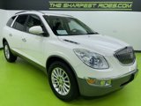 Used 2012 Buick Enclave FWD image 2