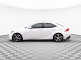 Used 2018 Lexus IS 300 AWD w/ Comfort Package image 2