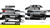 New 2026 Chevrolet TrailBlazer LS w/ LS Confidence Package image 5