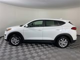 Used 2019 Hyundai Tucson SE image 5