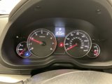 Used 2014 Subaru Outback 2.5i Premium image 2