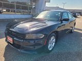 Certified 2022 Dodge Charger SXT w/ Leather Interior Group image 1