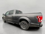 Used 2015 Ford F150 XLT image 4