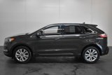 Used 2023 Ford Edge Titanium image 4