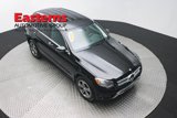 Used 2016 Mercedes-Benz GLC 300 4MATIC image 3