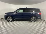 Used 2019 Lincoln Navigator Reserve w/ Cargo Package image 2