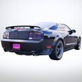 Used 2008 Ford Mustang GT image 4