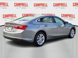 Used 2023 Chevrolet Malibu LT image 3