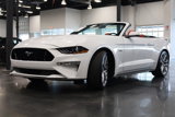 Used 2022 Ford Mustang GT Premium w/ Equipment Group 401A image 3