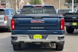 Used 2021 GMC Sierra 1500 SLT w/ SLT Premium Plus Package image 5