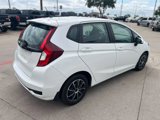 Used 2019 Honda Fit LX image 3