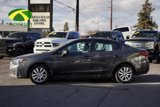 Used 2018 Subaru Impreza 2.0i image 5