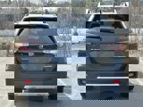 Used 2024 Subaru Outback Touring image 4