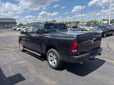 Used 2015 RAM 1500 Sport w/ Remote Start & Security Group image 3