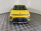 Used 2020 Kia Soul S image 2