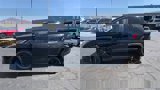 Used 2022 Toyota RAV4 XLE image 4