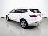 Used 2019 Buick Enclave Essence w/ Trailering Package, 5000 lbs. image 5