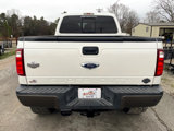 Used 2016 Ford F250 King Ranch w/ King Ranch w/Chrome Package image 4